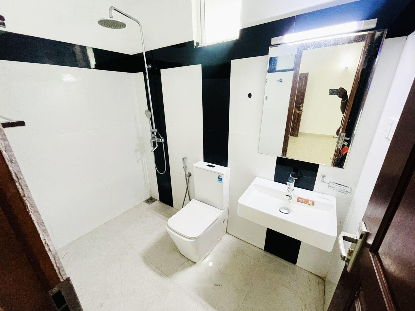 House for sale in Piliyandala - Image 7
