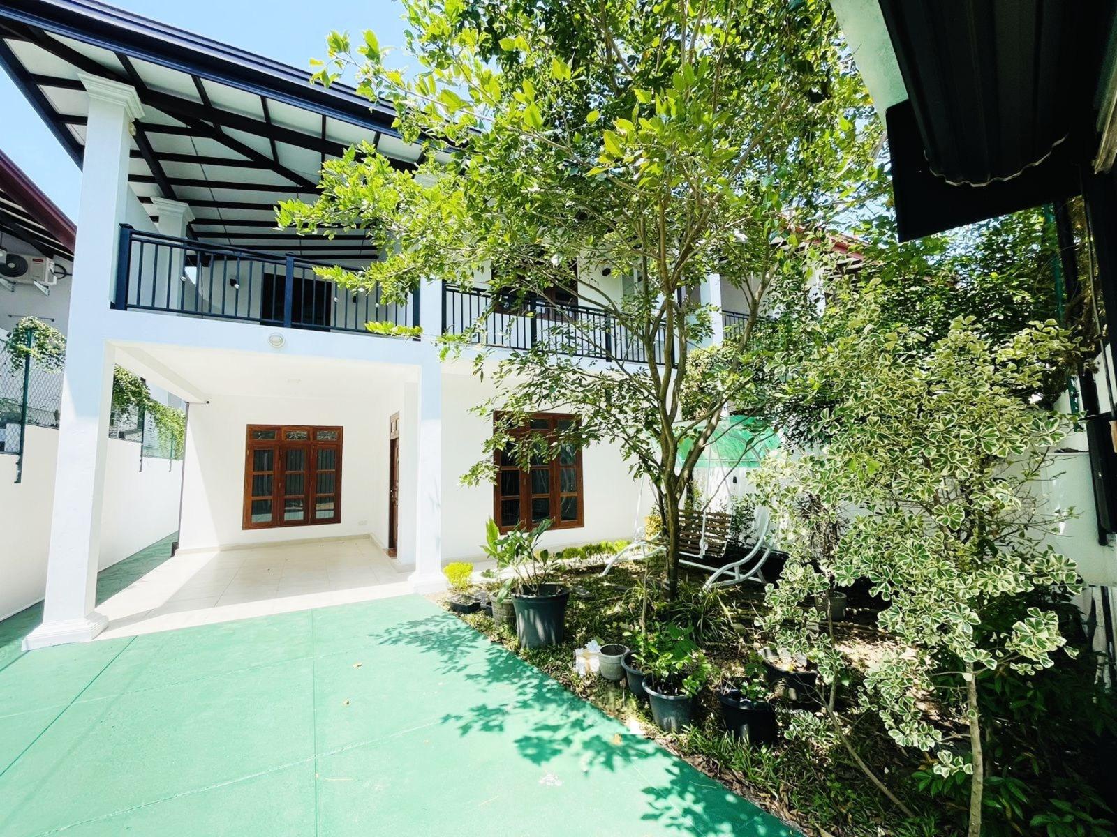 House for sale in Piliyandala - Image 8