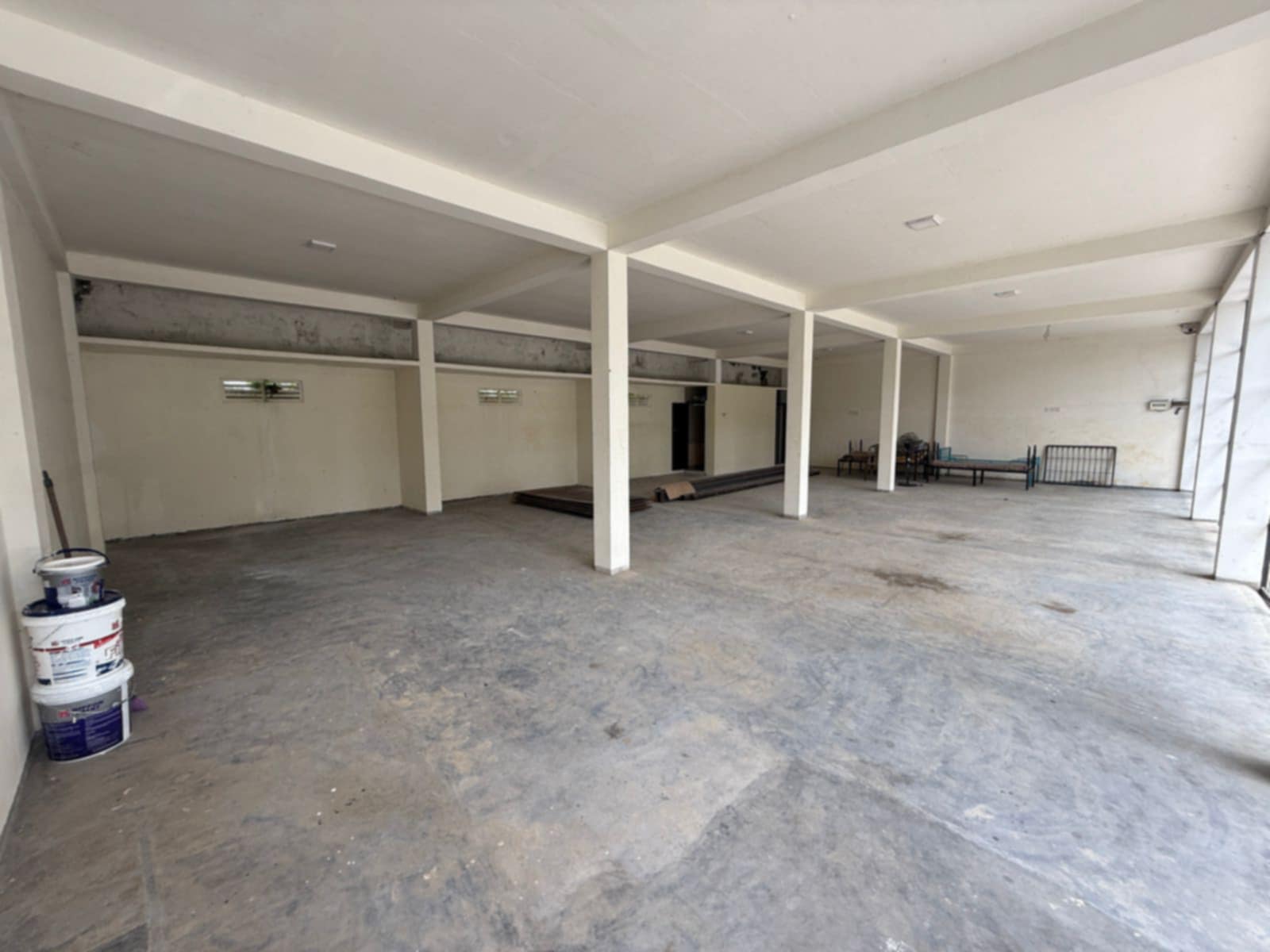 Commercial building for sale in Kaduwela - Image 6