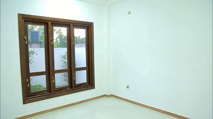 LKR 38 M modern house for sale in Piliyandala - Image 8
