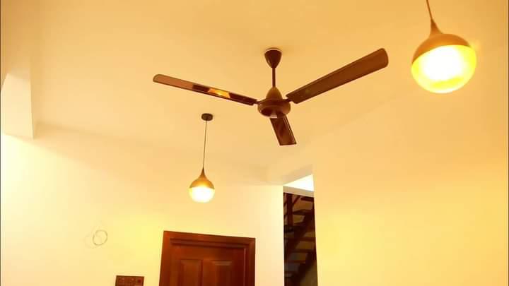 LKR 38 M modern house for sale in Piliyandala - Image 5