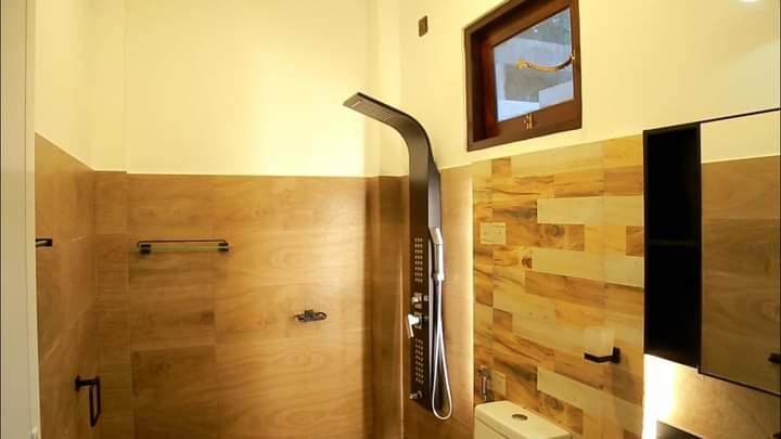 LKR 38 M modern house for sale in Piliyandala - Image 7