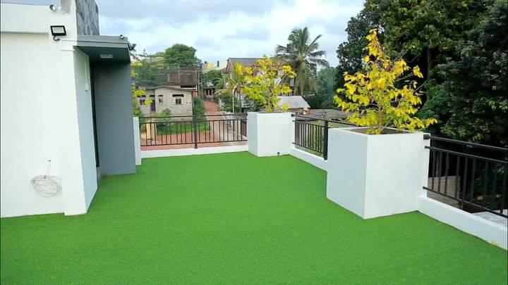 LKR 38 M modern house for sale in Piliyandala - Image 3