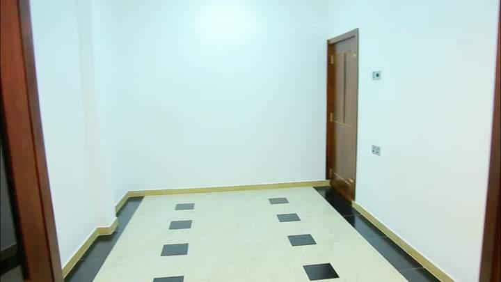 LKR 38 M modern house for sale in Piliyandala - Image 4