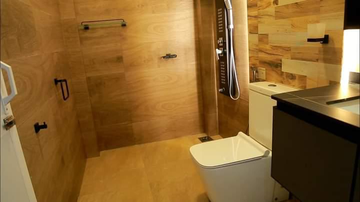 LKR 38 M modern house for sale in Piliyandala - Image 6