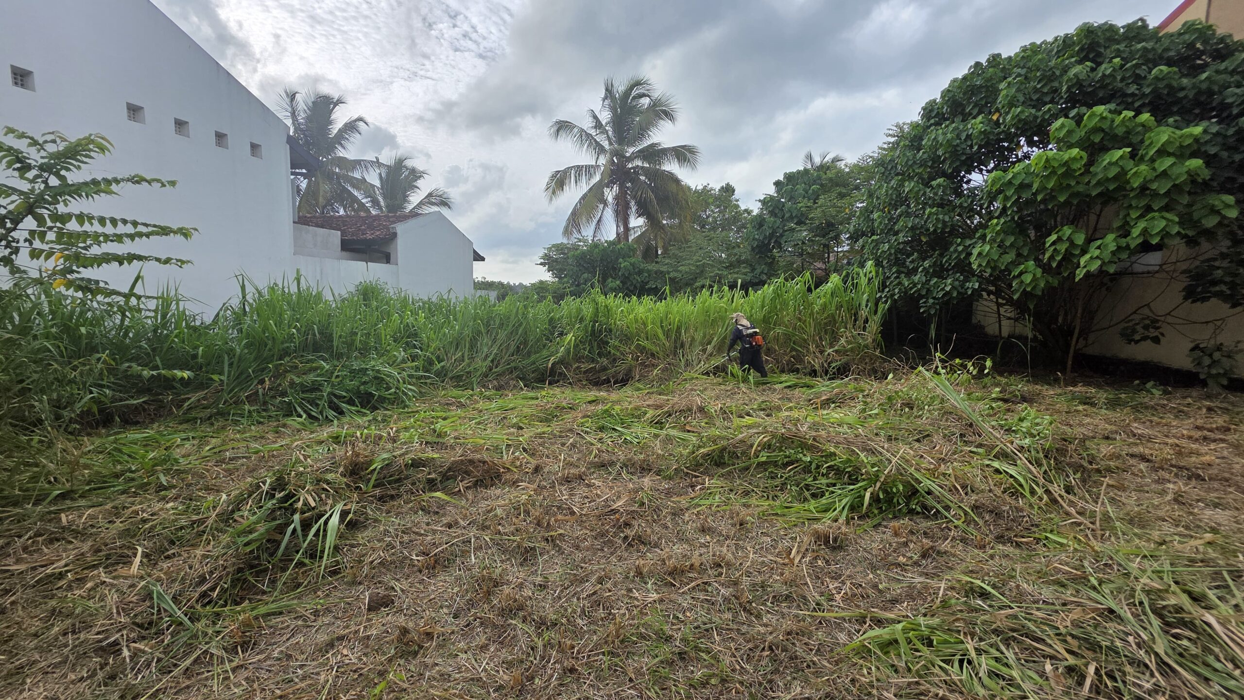 Lake View Land for Sale in Battaramulla – Limited Opportunity! - Image 4