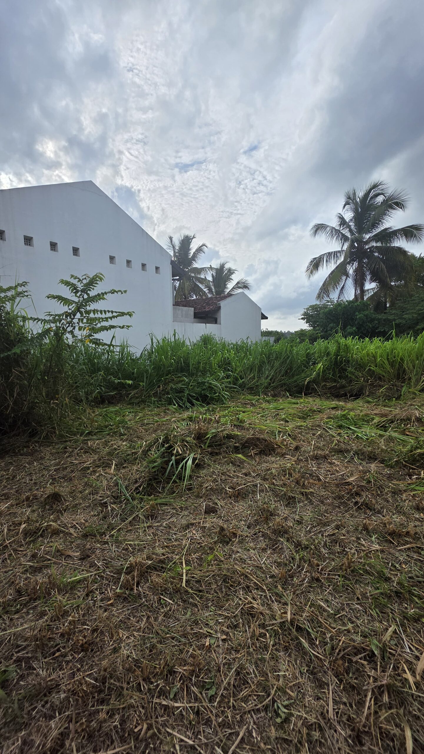 Lake View Land for Sale in Battaramulla – Limited Opportunity! - Image 2