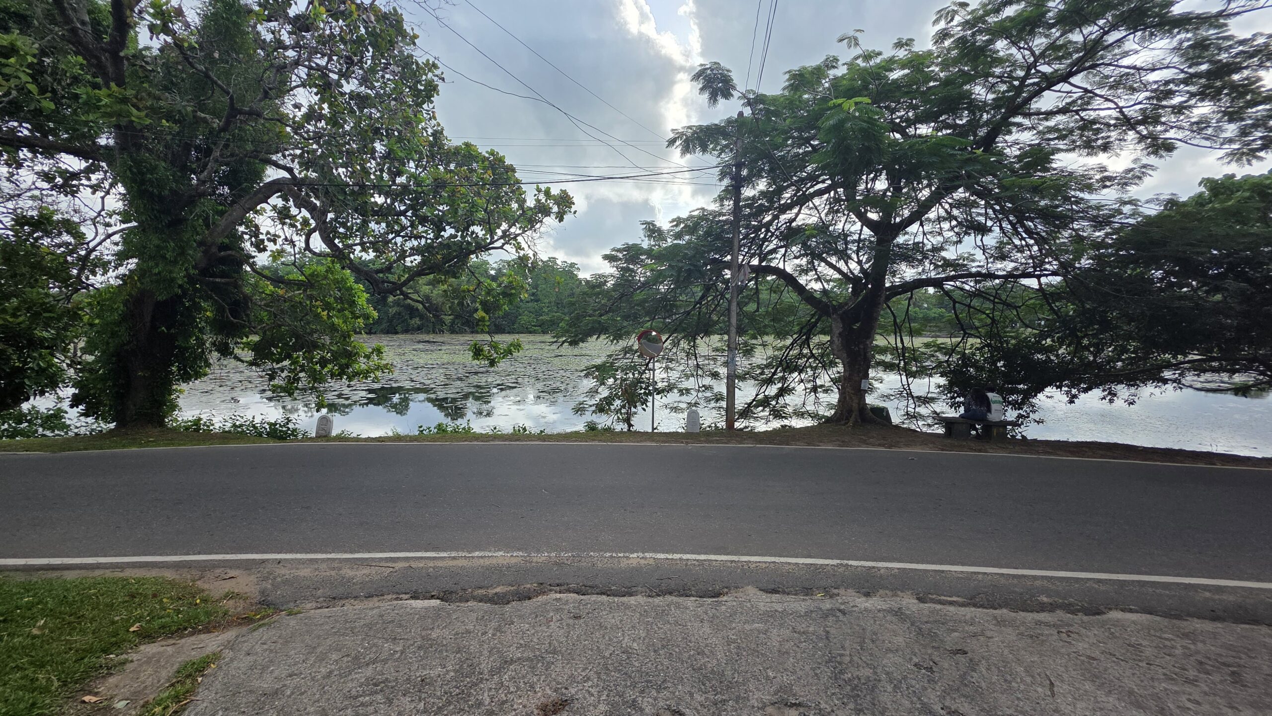 Lake View Land for Sale in Battaramulla – Limited Opportunity! - Image 5