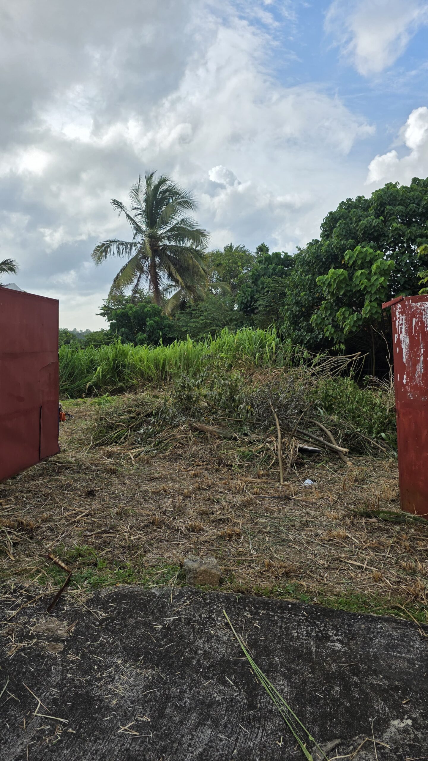 Lake View Land for Sale in Battaramulla – Limited Opportunity! - Image 6