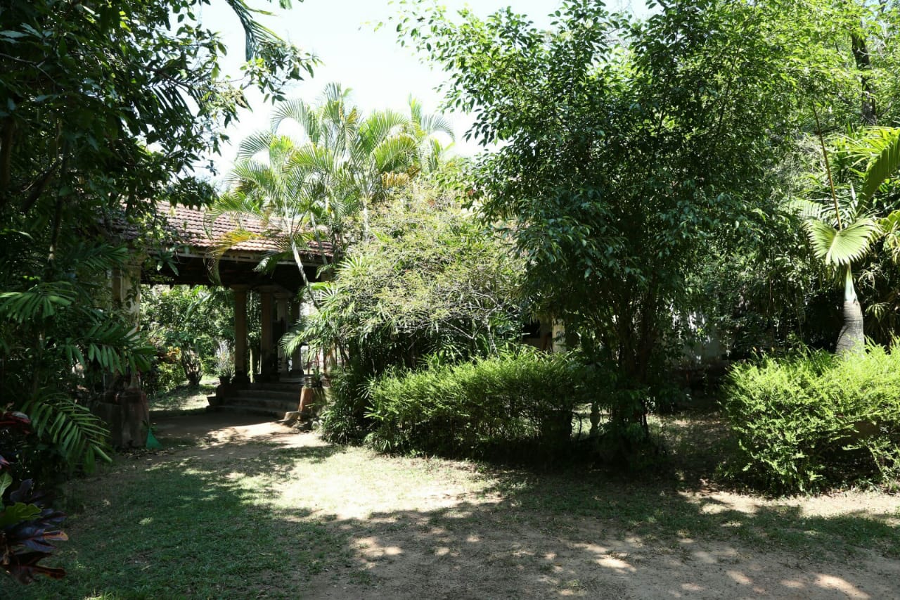 57 Perch land for sale in Nugegoda - Image 5