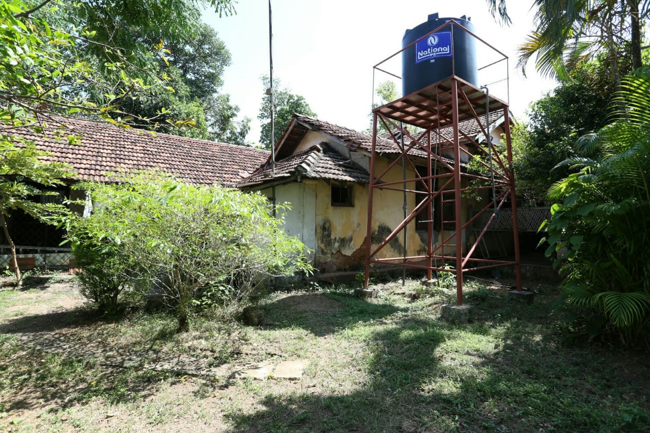 57 Perch land for sale in Nugegoda - Image 2