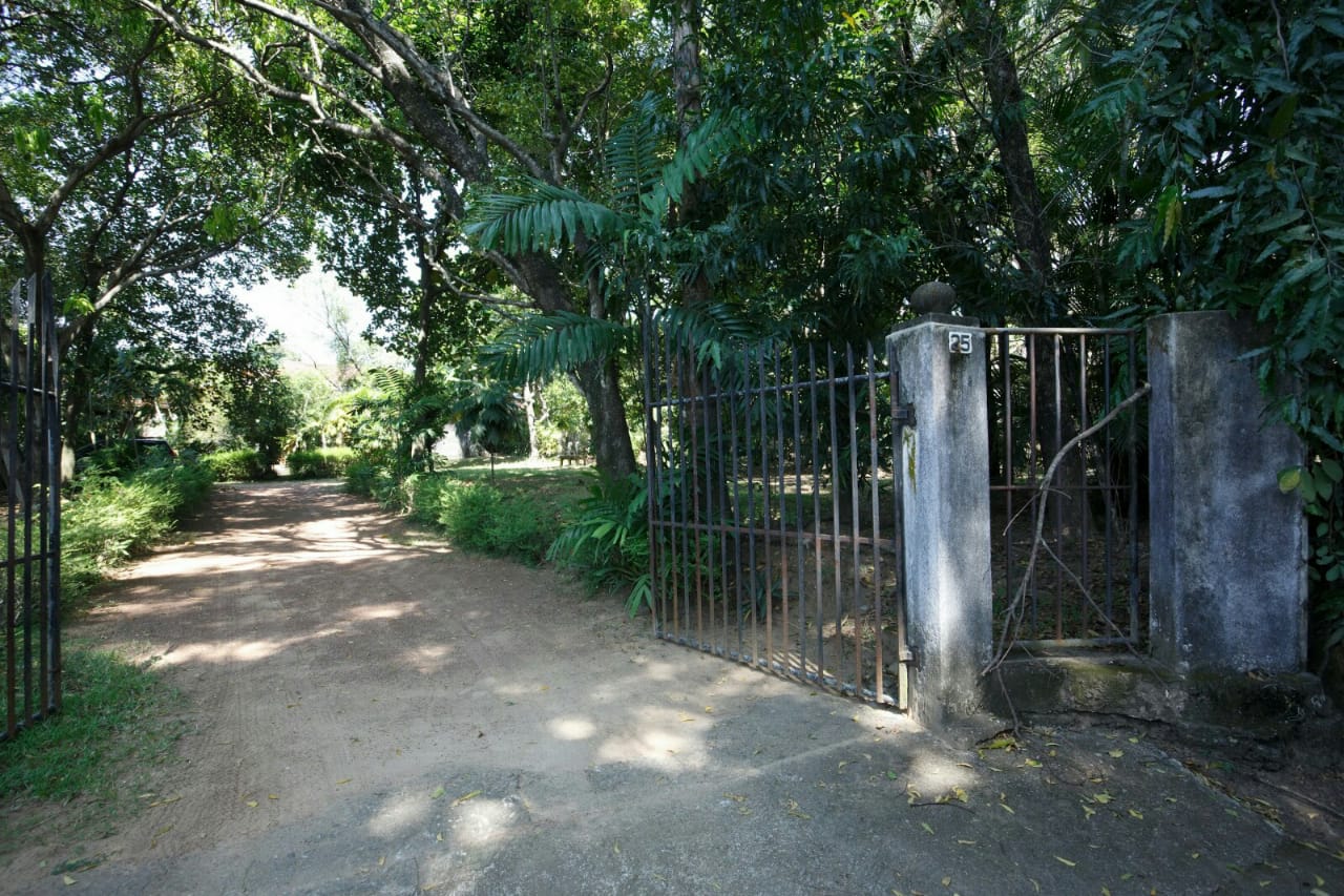 57 Perch land for sale in Nugegoda - Image 3