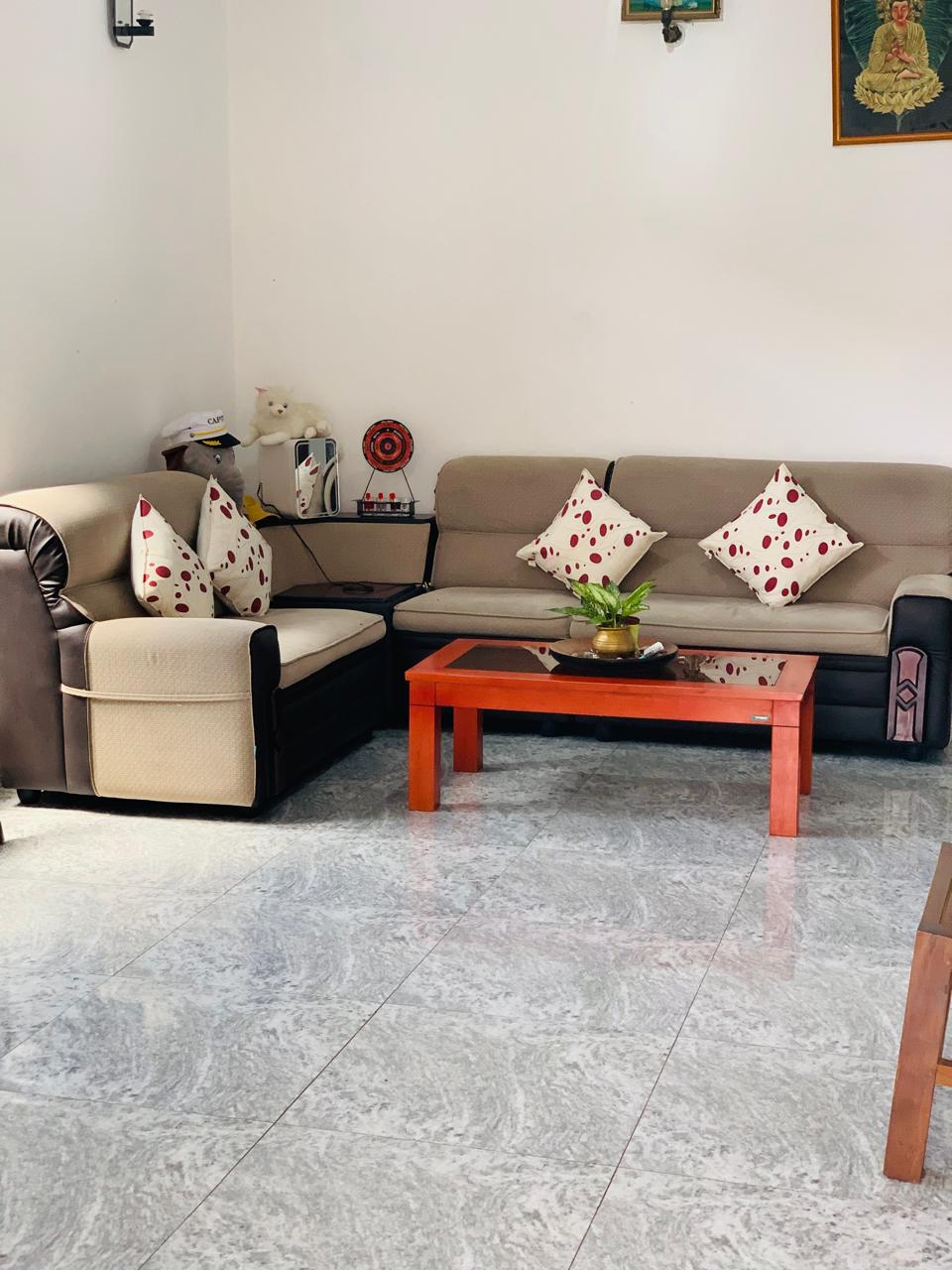 Tourist villa for sale in Ahungalla - Image 6