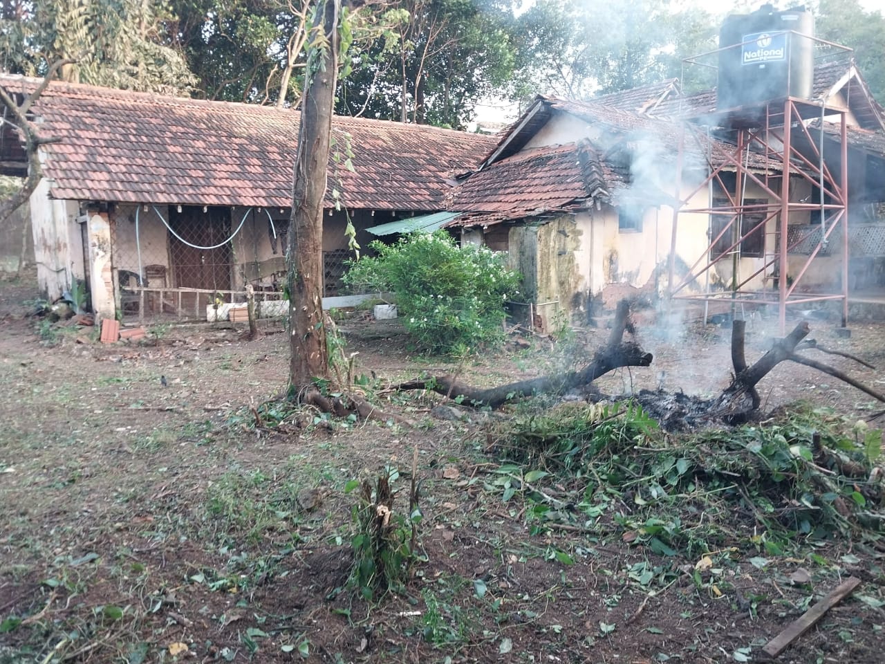 57 Perch land for sale in Nugegoda - Image 6