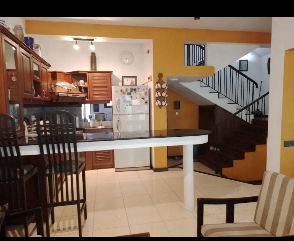 Well maintained House for sale in Kirulapana - Image 6
