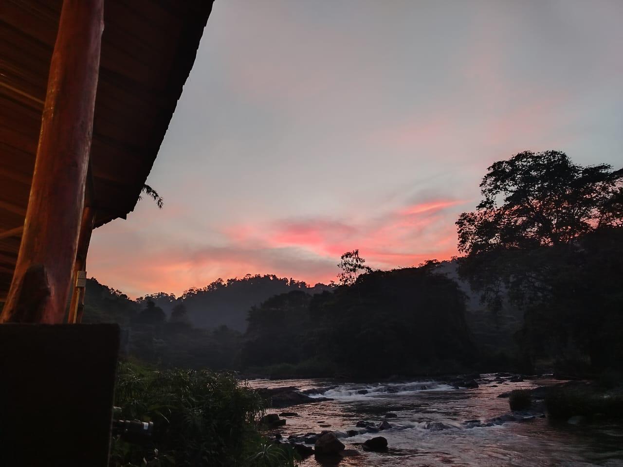 Exclusive Hotel Property for Sale – Anniewatte, Kandy (Bordering Mahaweli River) - Image 5