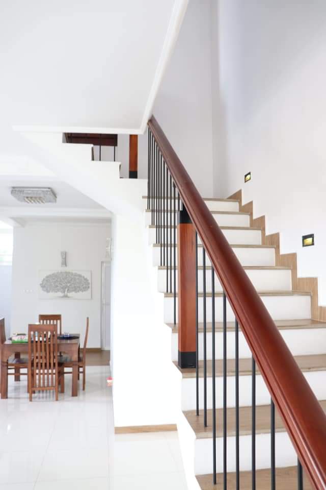 12 Perch House for sale near Parliament Battaramulla - Image 8