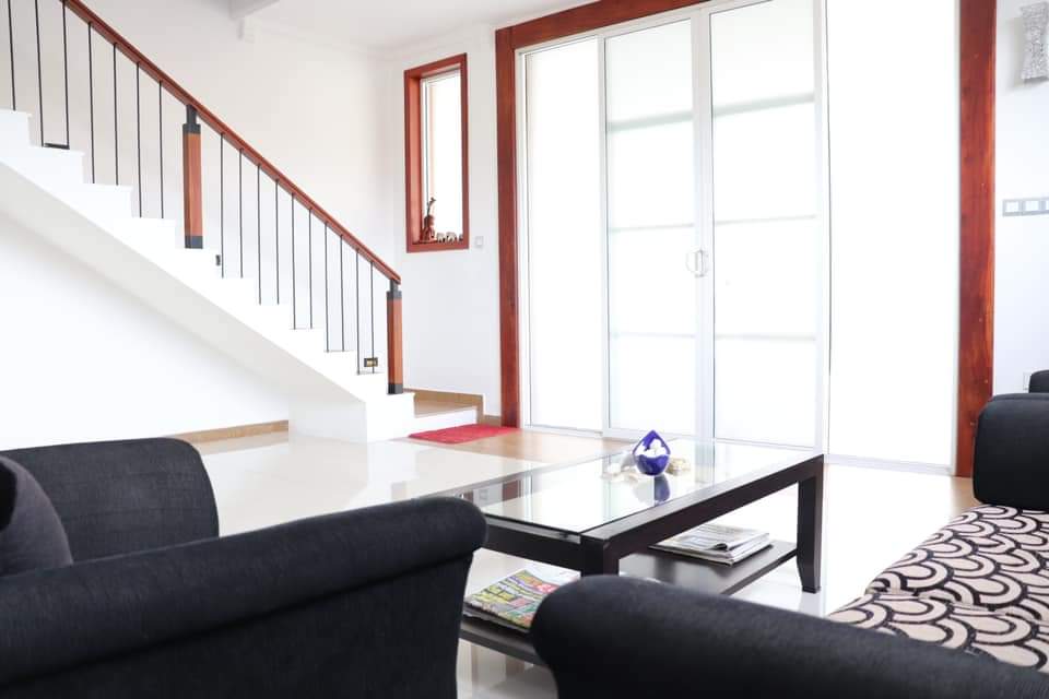 12 Perch House for sale near Parliament Battaramulla - Image 4