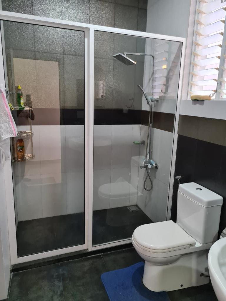 12 Perch House for sale near Parliament Battaramulla - Image 6