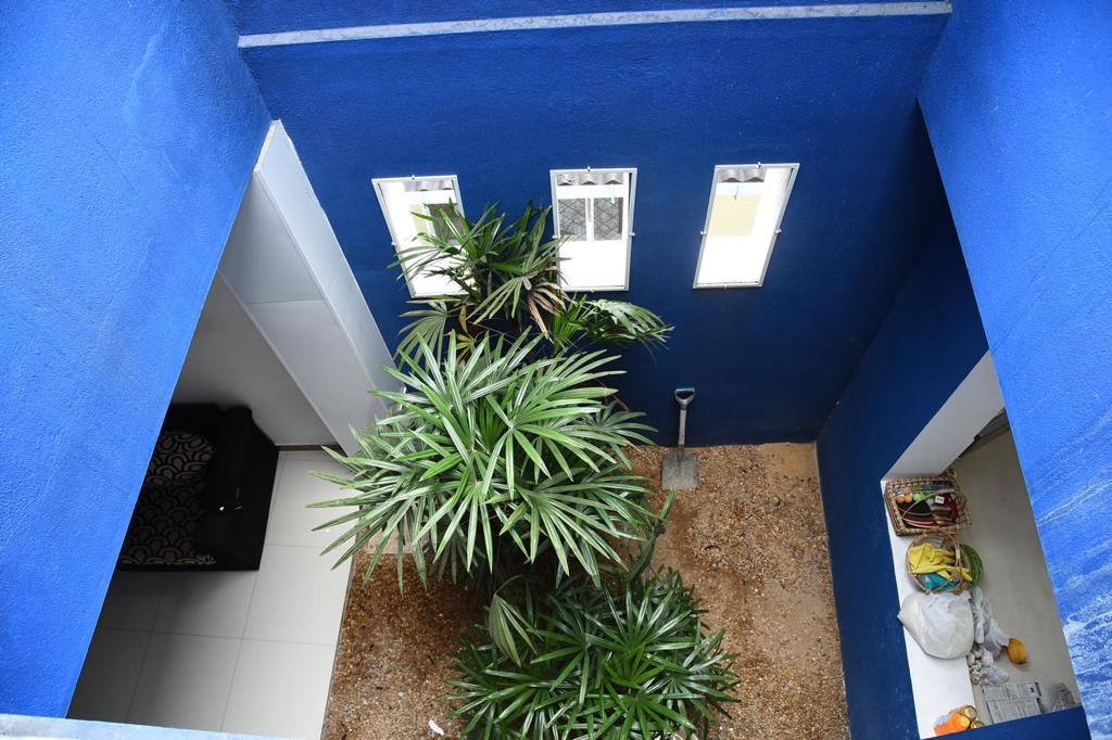12 Perch House for sale near Parliament Battaramulla - Image 2