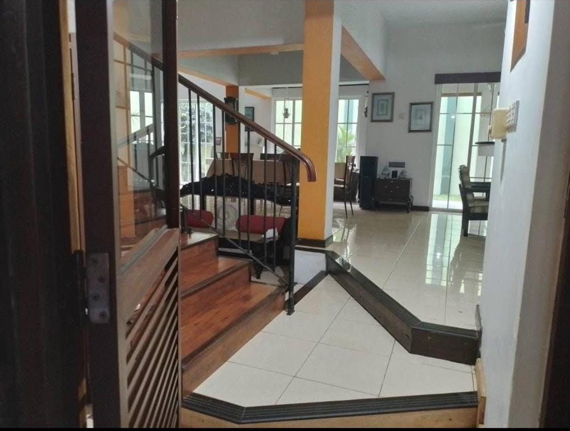 Well maintained House for sale in Kirulapana - Image 7