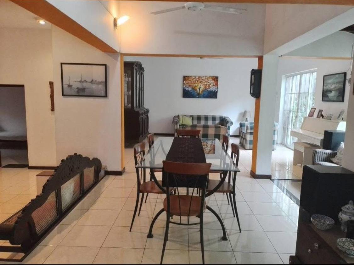 Well maintained House for sale in Kirulapana - Image 5
