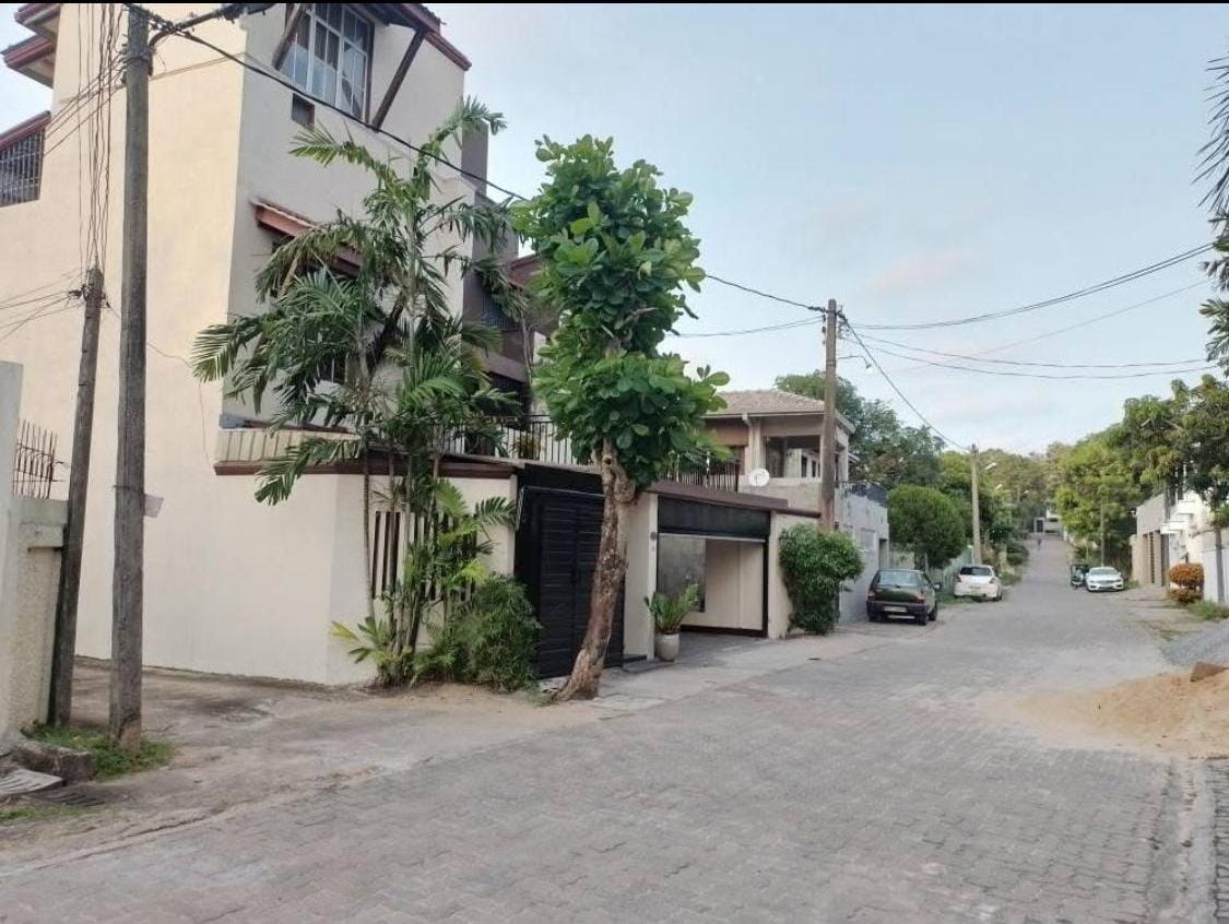 Well maintained House for sale in Kirulapana - Image 2