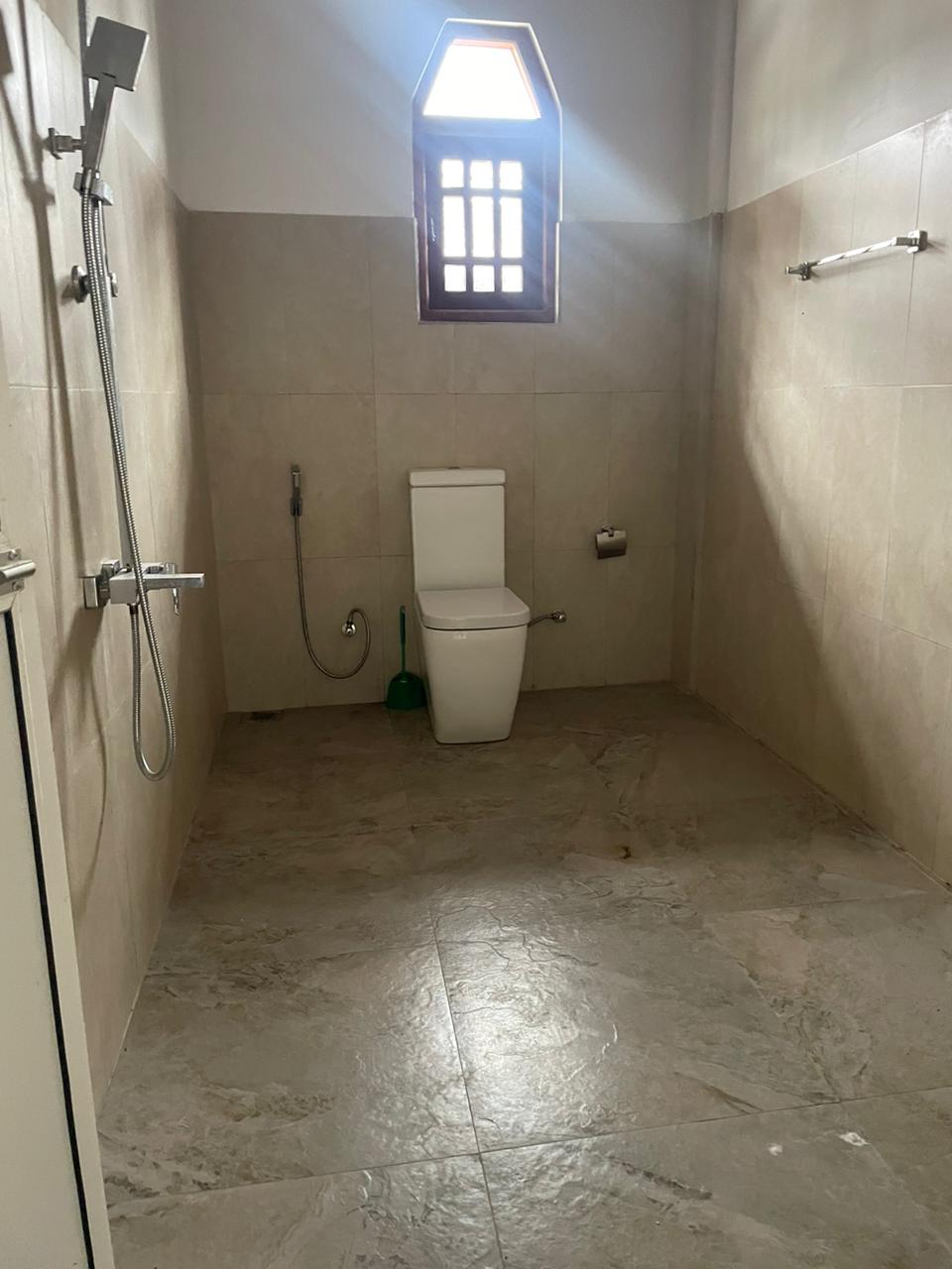 LKR 32.5 M Two story house for sale in Piliyandala - Image 5