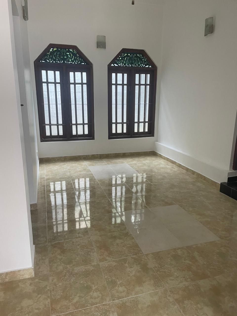 LKR 32.5 M Two story house for sale in Piliyandala - Image 7