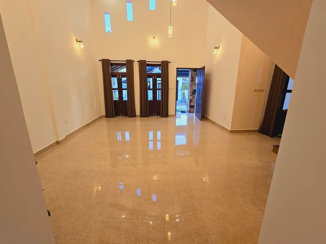 Modern House for sale in Grand city Negombo - Image 3