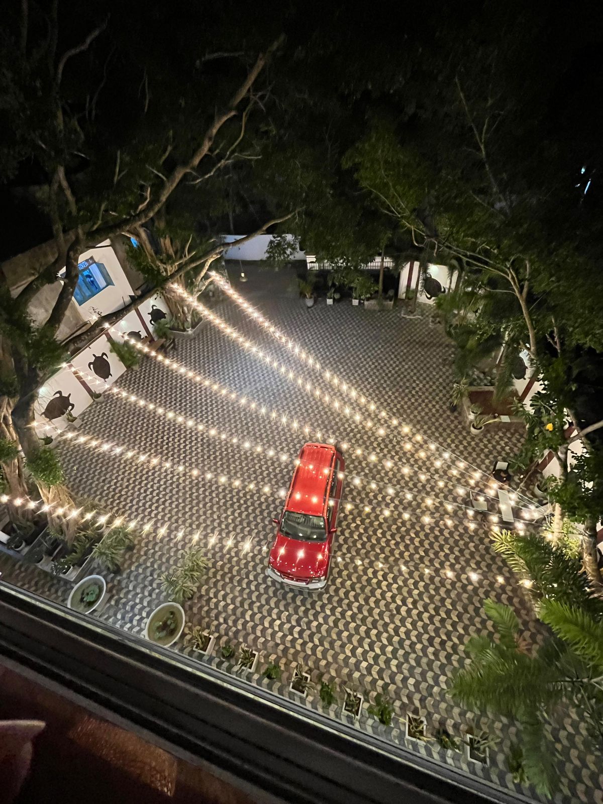 20 Rooms Hotel for sale in Polhena Matara - Image 7