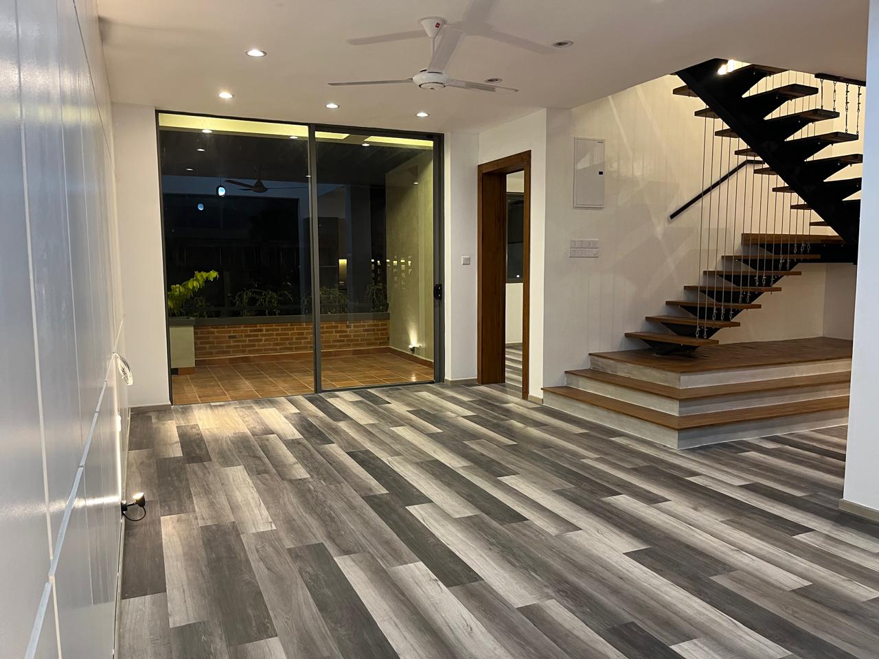 Modern House for sale in Katubedda - Moratuwa - Image 7
