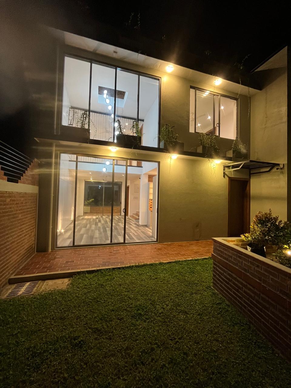 Modern House for sale in Katubedda - Moratuwa - Image 6