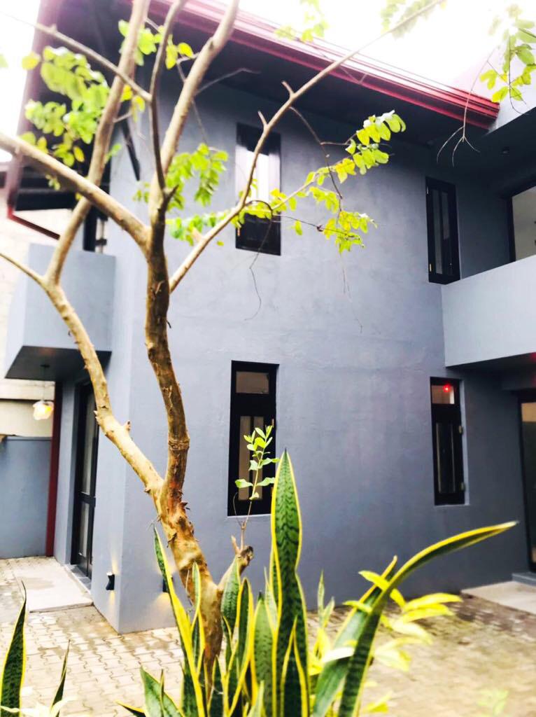 Brand New Two-Storey House for Sale – Munagama, Horana - Image 5