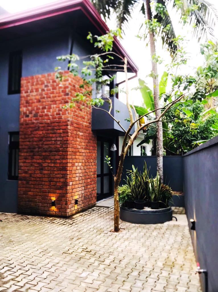 Brand New Two-Storey House for Sale – Munagama, Horana - Image 3