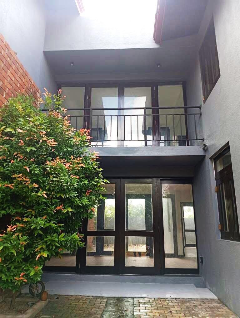 Brand New Two-Storey House for Sale – Munagama, Horana - Image 8