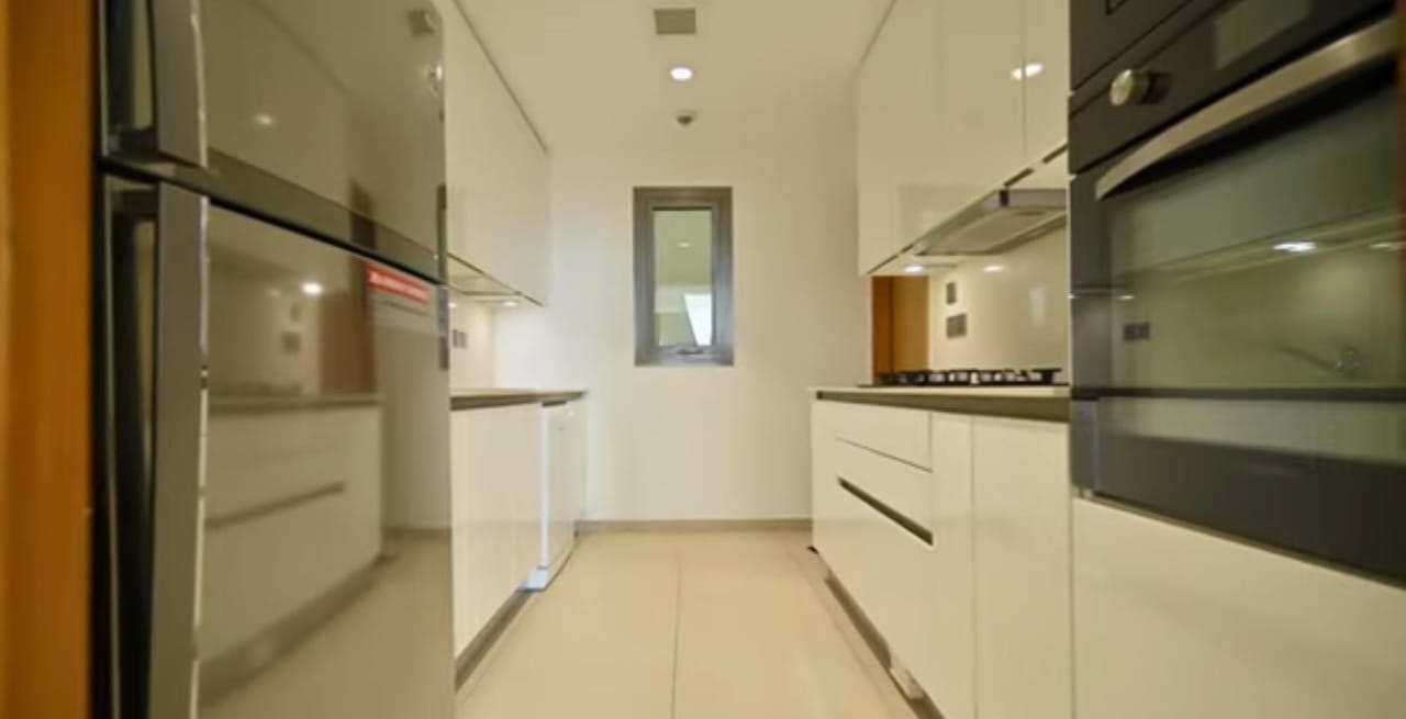 Luxury Apartment for sale in Altair Colombo - Image 6