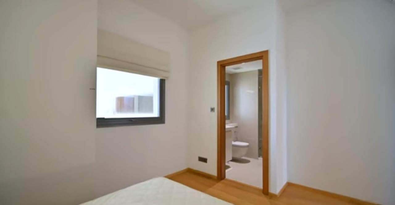 Luxury Apartment for sale in Altair Colombo - Image 2