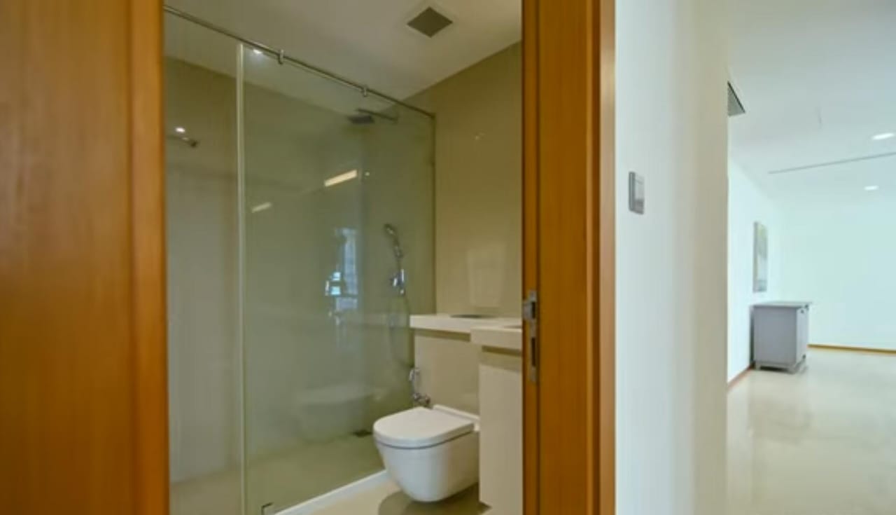 Luxury Apartment for sale in Altair Colombo - Image 3