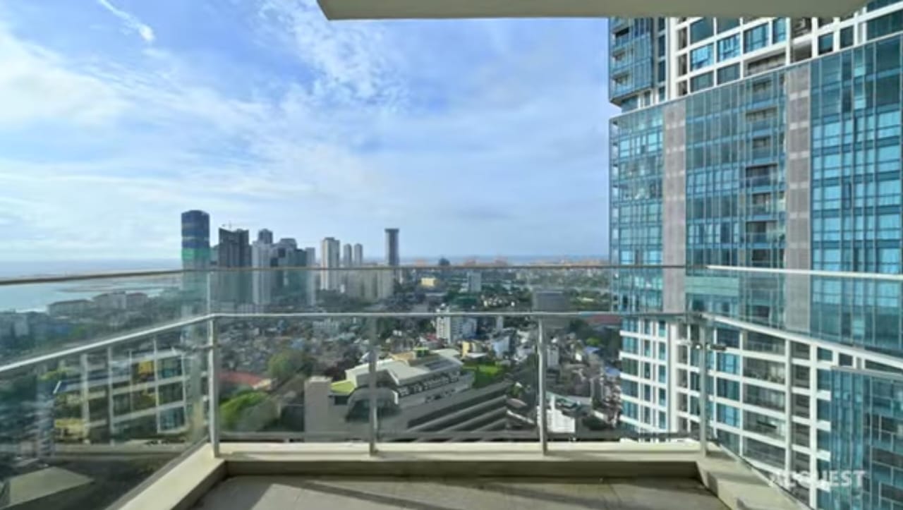 Luxury Apartment for sale in Altair Colombo - Image 8