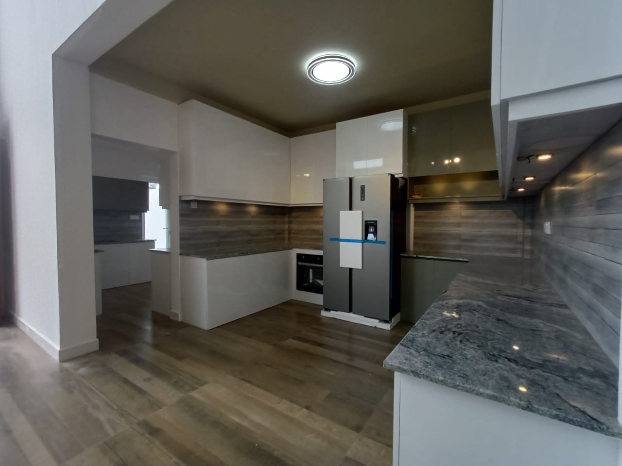 Luxury Modern House for sale in Polgasowita, Kesbewa - Image 4