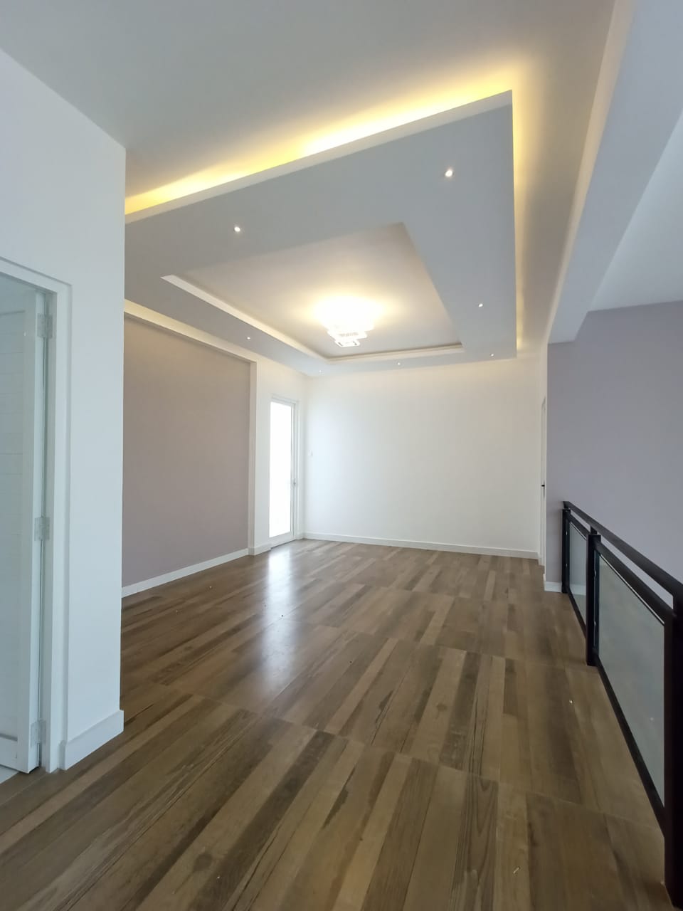 Luxury Modern House for sale in Polgasowita, Kesbewa - Image 8