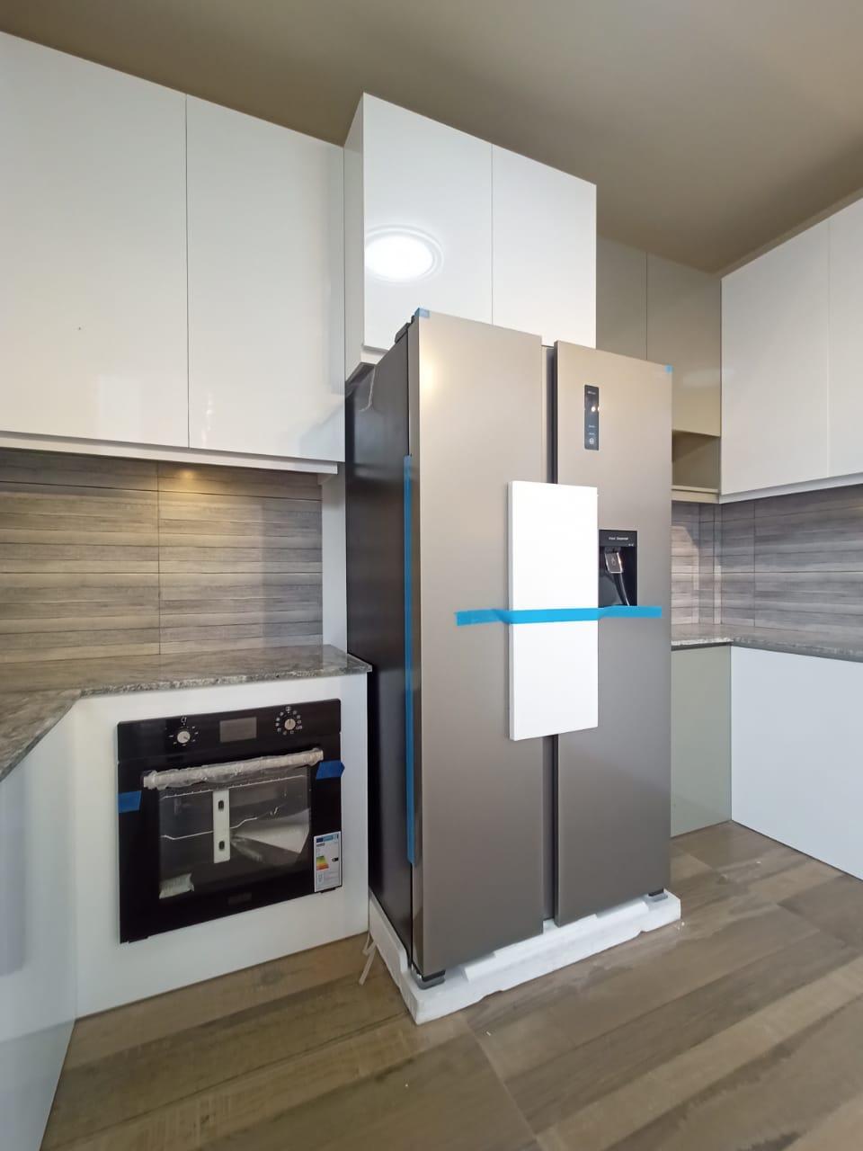 Luxury Modern House for sale in Polgasowita, Kesbewa - Image 5