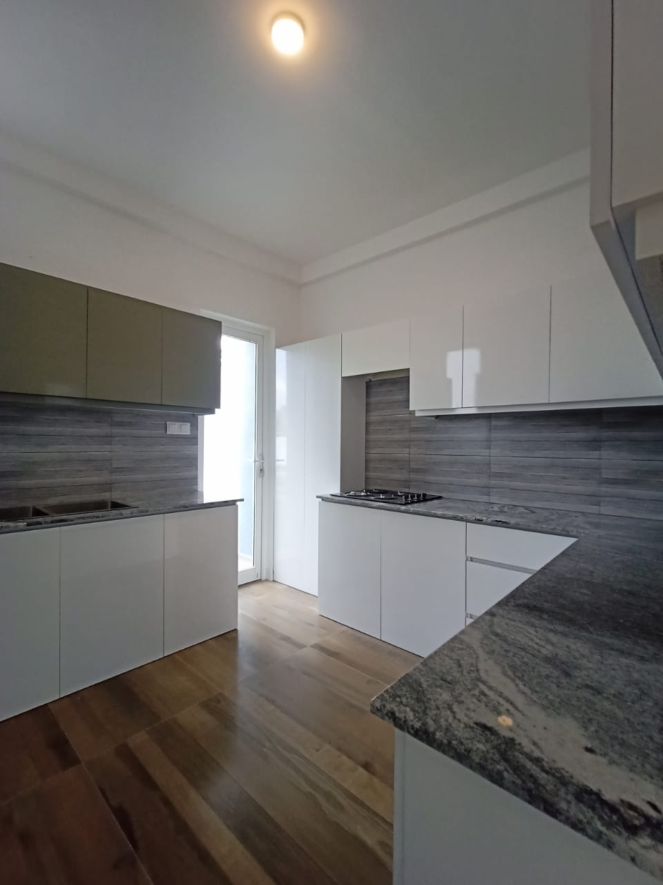 Luxury Modern House for sale in Polgasowita, Kesbewa - Image 6