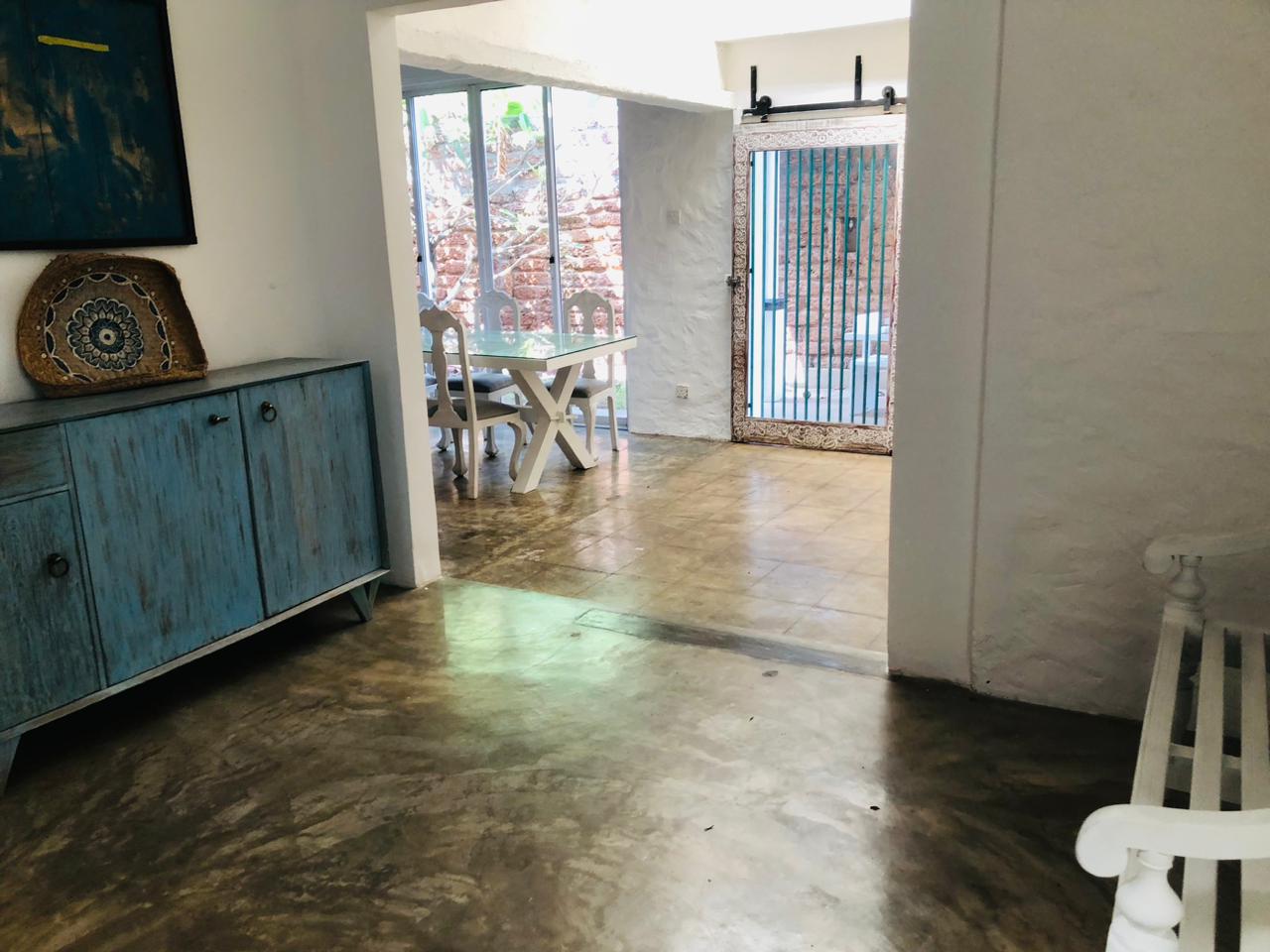 π Villa-Style Single-Story House for Sale β Kalubowila (Anderson Road) - Image 4