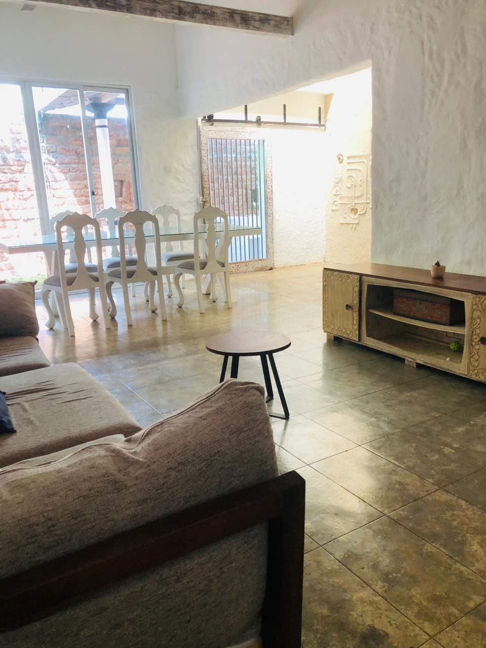 π Villa-Style Single-Story House for Sale β Kalubowila (Anderson Road) - Image 7