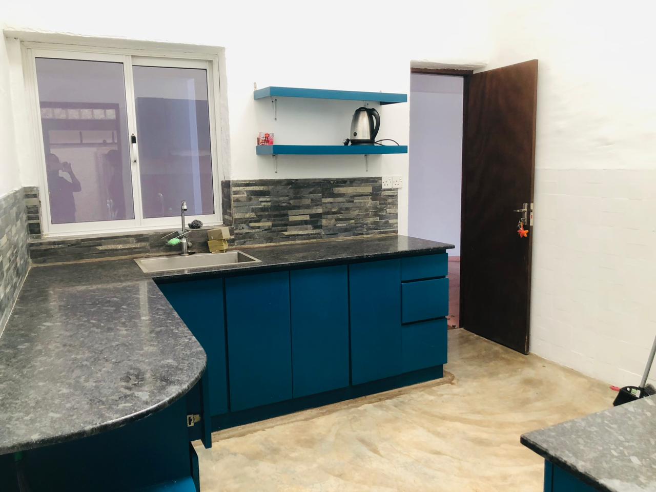 π Villa-Style Single-Story House for Sale β Kalubowila (Anderson Road) - Image 6