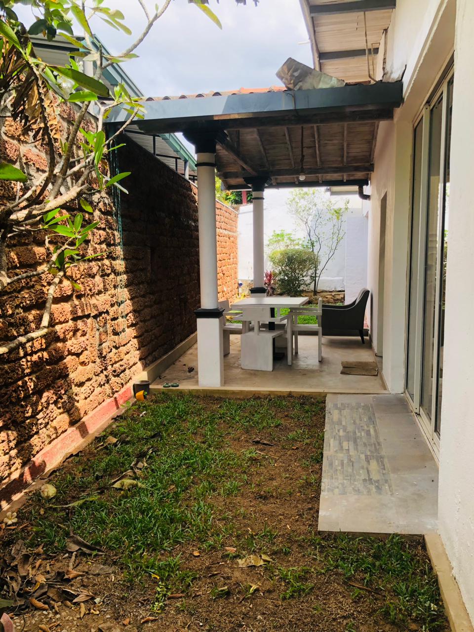 π Villa-Style Single-Story House for Sale β Kalubowila (Anderson Road) - Image 8