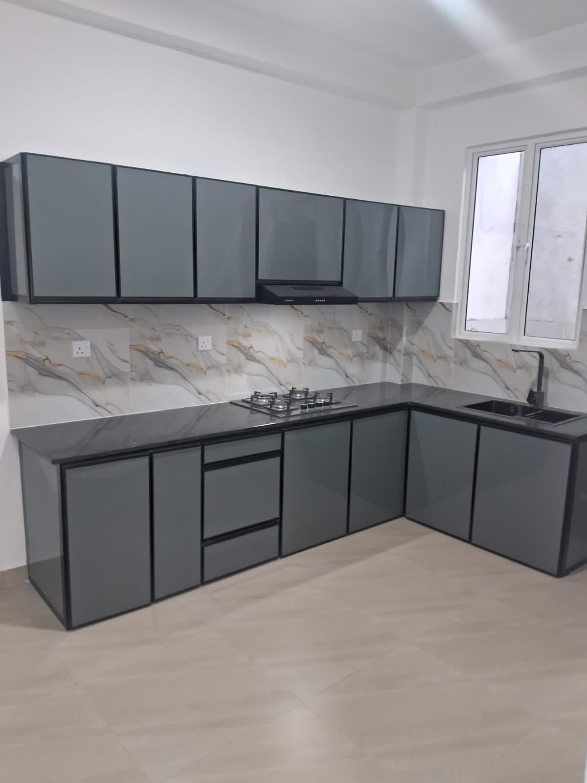 Brand New House for sale in Kandana - Image 6