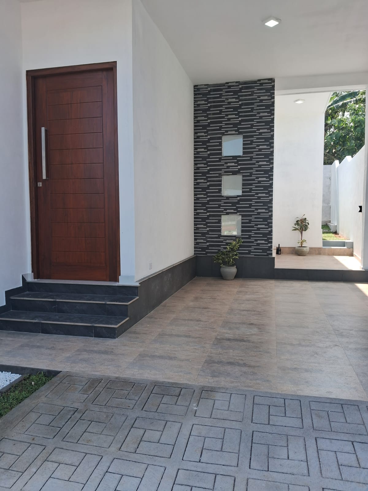 Brand New House for sale in Kandana - Image 7